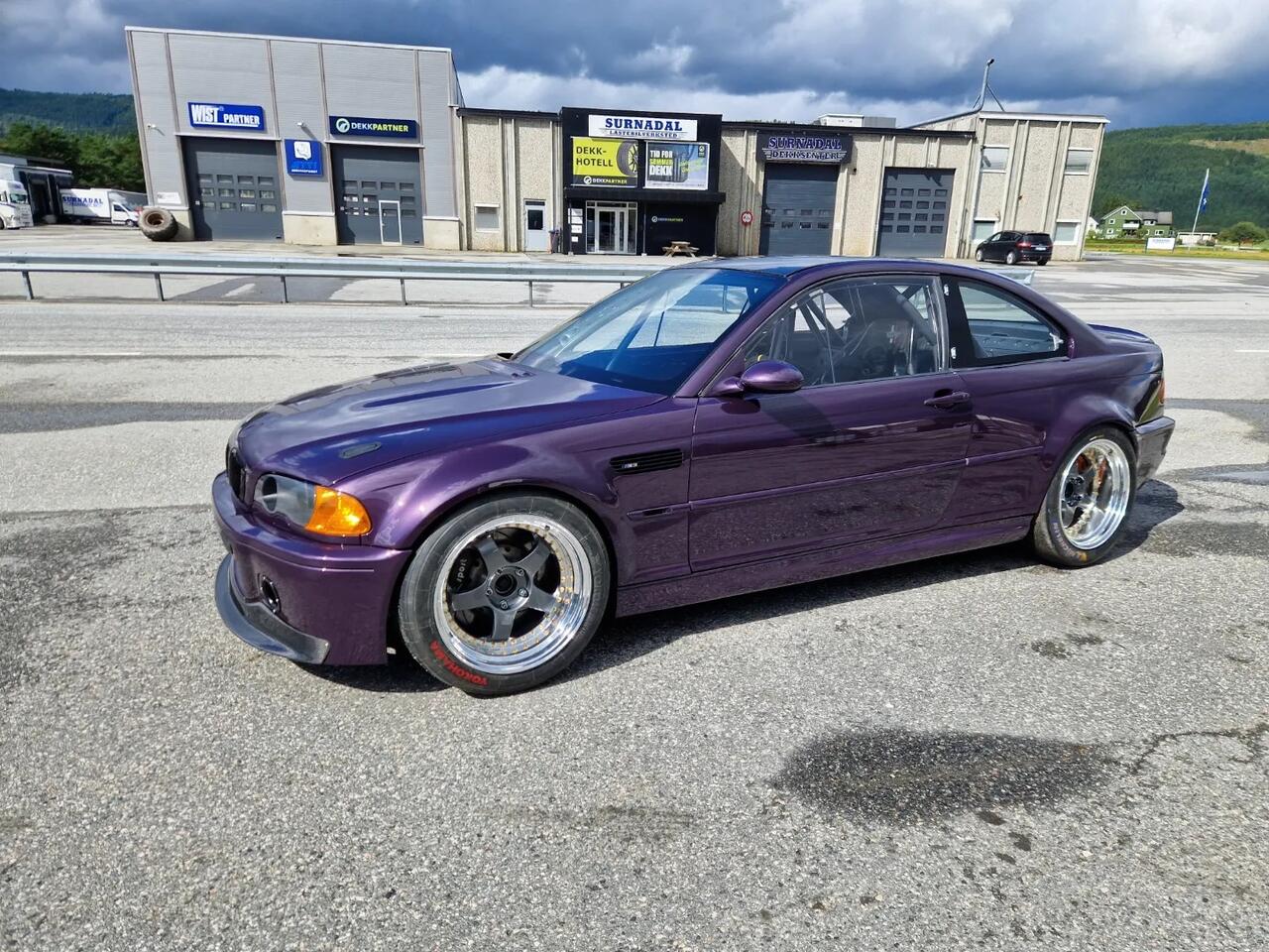 JAAS M3X – 2